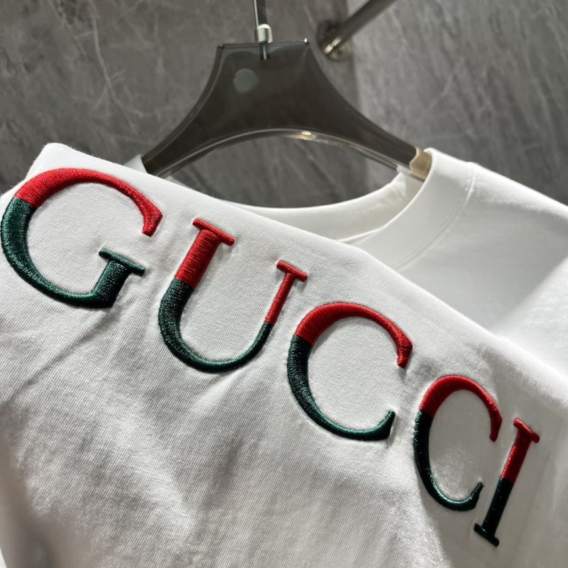 Gucci T-Shirts